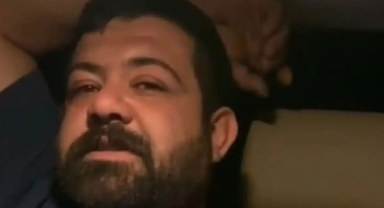 'İncinmişsin' videosuyla tanınmıştı kamyonda ölü bulundu!