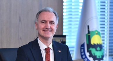 İnegöl 2. Uluslararası İnegöl Araştırmaları Sempozyumu başlıyor