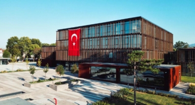 İnegöl Belediyesi'nden Cumhuriyet Bayramına özel konser
