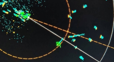 İsrail savaş gemileri Küresel Sumud Filosu’na yaklaşıyor