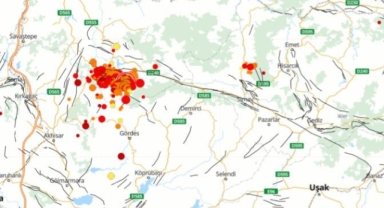 Jeofizik mühendisi akademisyenden uyarı