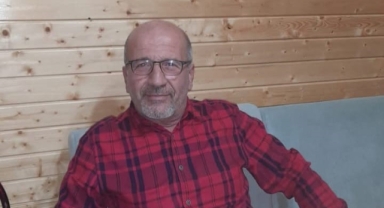 Kooperatif Başkanı kamyondan düşerek hayatını kaybetti