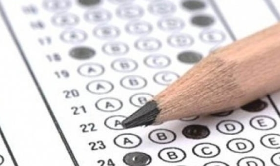 KPSS lisans sonuçları 2025 açıklandı