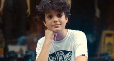 Mattia Ahmet Minguzzi davasında karar açıklandı