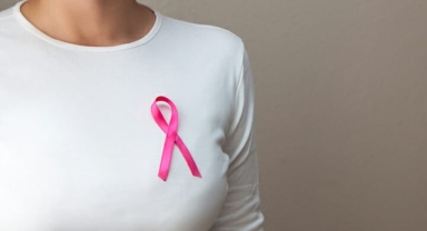 Meme kanseri ile ilgili 5 şehir efsanesi