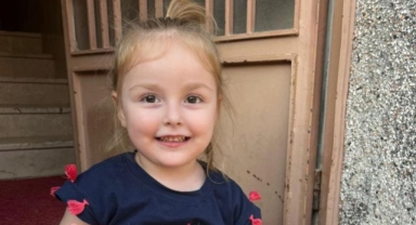 Minik Berra olayında skandallar bitmiyor