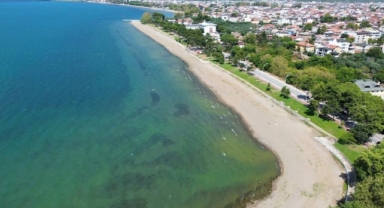 Papa'nın ziyareti ve deprem ilçeye ilgiyi arttırdı