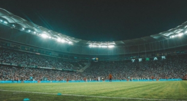 PFDK’dan Bursaspor’a seyircisiz oynama cezası