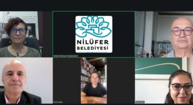 Rıfat Ilgaz Öykü Ödülü’nde kazananlar belli oldu