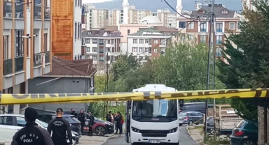 Sancaktepe’de kız kaçırma kavgası kanlı bitti: 3 ölü