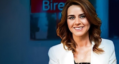 Seçil Erzan için istenen ceza belli oldu!