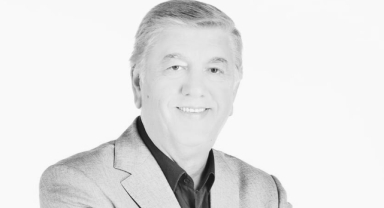 Spor dünyasında acı kayıp!