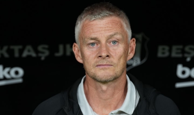 Süper Lig’de teknik direktör kıyımı devam ediyor