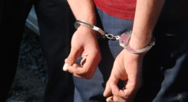 Tekirdağ’daki cinayet şüphelileri Orhangazi’de yakalandı