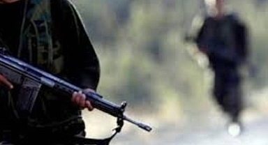 Terör örgütü PKK Türkiye'den çekildiğini açıkladı