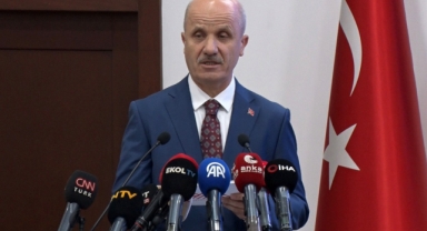 Üniversiteyi 3 yılda biritmek mümkün olabilecek