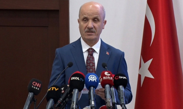 Üniversiteyi 3 yılda biritmek mümkün olabilecek