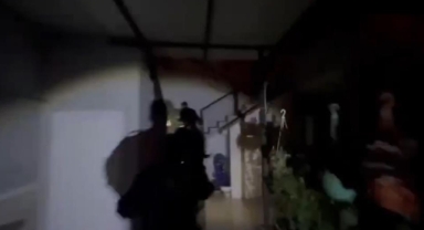 Uyuşturucu tacirlerine nefes kesen operasyon!