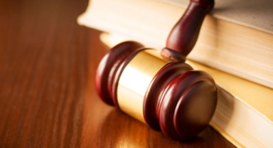 Yargıtay'dan boşanan çiftler için emsal karar