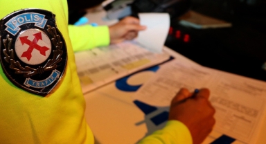 Yeni trafik cezaları nasıl olacak?