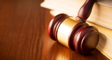 11. Yargı Paketi TBMM Başkanlığı’na sunuldu