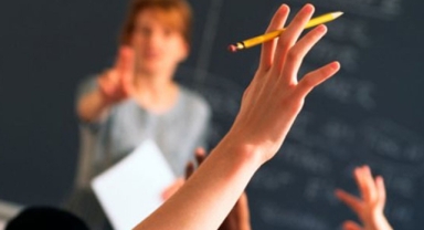 15 bin öğretmen atamasında tercih başvuruları başladı