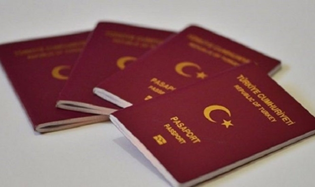 2026 yılında harç ve cezalar ne olacak?