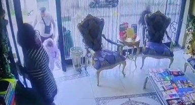 Adli Tıp: Gıda zehirlenmesi düşük ihtimal