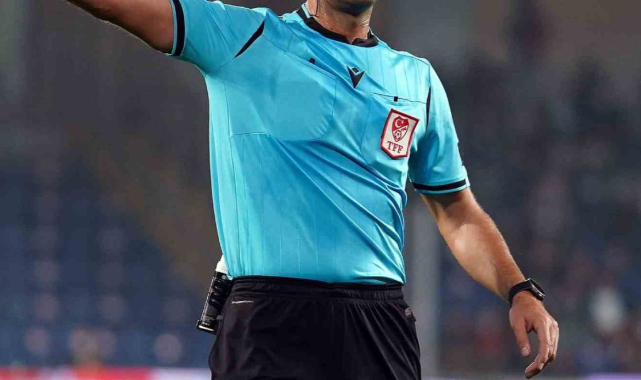 Bahis soruşturması! 21 kişi hakkında gözaltı kararı