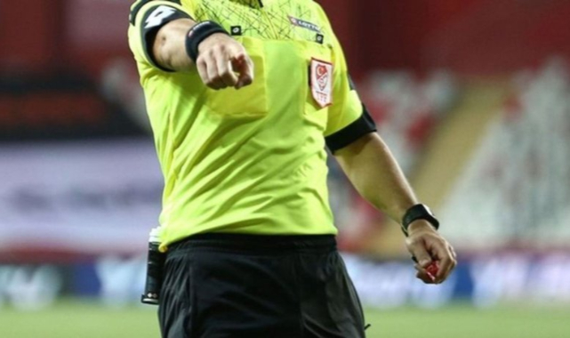 Bahis soruşturmasında son dakika!