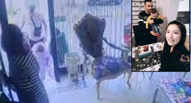 Böcek ailesinin ölümünde ilaç şirketi sahibi ile 3 kişi daha tutuklandı