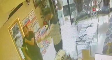 Böcek ailesinin ölümüyle ilgili otel sahibi ve otel çalışanı tutuklandı