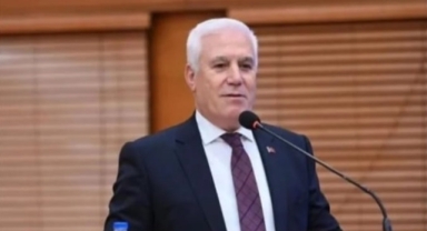 Bozbey'den Bursa'ya turist çekme planı