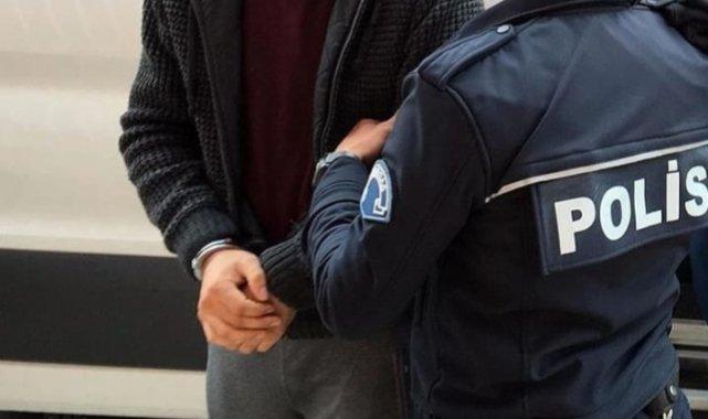 Bursa Nilüfer'de ikinci dalga operasyon!