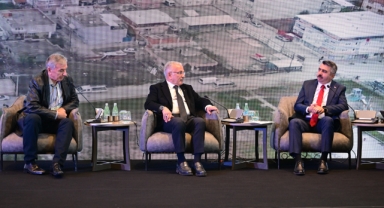 Bursa'nın kaybedecek zamanı yok