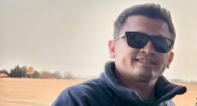 Bursa'ya şehit ateşi düştü