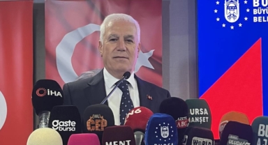 Büyükşehir’den eğitim ve istihdama güçlü destek