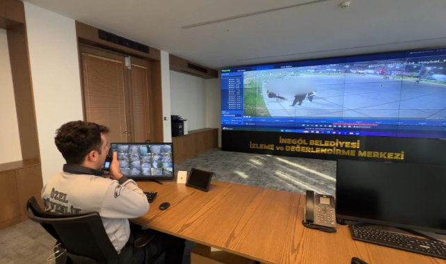 Çekirdek keyfi pahalıya patladı