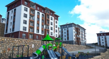 Dirençli İnegöl için güçlü adımlar