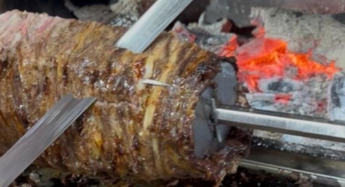 Erzurum'un mu Artvin'in mi?