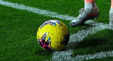 Fatih Saraç ve Eyüpspor Başkanı Murat Özkaya gözaltına alındı