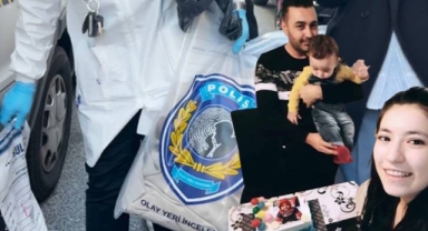 Fatih'te zehirlenme faciasında yeni gelişme!