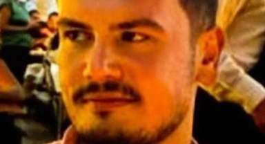 Gemlik'te dalış yapan genç hayatını kaybetti