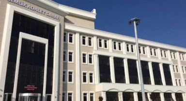 Gemlik'te yasa dışı bahis operasyonu: 7 tutuklama