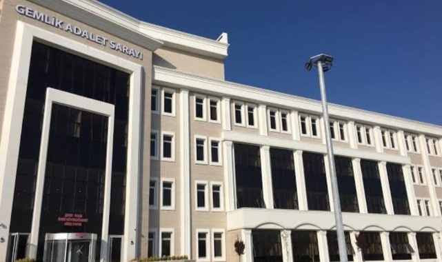 Gemlik'te yasa dışı bahis operasyonu: 7 tutuklama