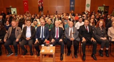 İklim krizi kentlerin geleceğini tehdit ediyor