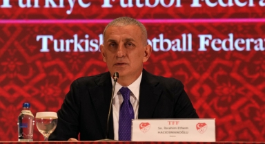 İllegal bahisle ilgili Interpol ve UEFA’da devrede