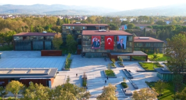 İnegöl Belediyesi'nin tüm hizmetleri cebinizde