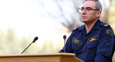 İskenderun'da iki şehit için karar!