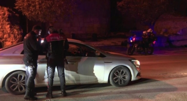 İznik'te Papa alarmı: 2 bin 300 polis görev yapacak